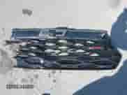 2025 Chevrolet TrailBlazer RS z VIN KL79MTSL1SB083236, wystawiony jako IAAI lot #41685432 z przebiegiem 2 210 mil mil oraz . Historia ofert i sprzedaży dostępna na DreamBid. Obrazek 12.