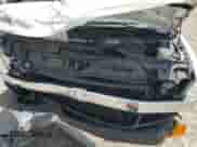 2023 Chevrolet Express Cargo with VIN 1GCWGAFP1P1247516, listed as a Copart auction lot 62814485 with Not provided miles and Clean title. Bid and sale history available at DreamBid. Image 12.