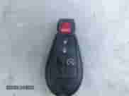 2018 Ram 1500 Big Horn z VIN 3C6RR7LTXJG143442, wystawiony jako IAAI lot #43064166 z przebiegiem 98 045 mil mil oraz . Historia ofert i sprzedaży dostępna na DreamBid. Obrazek 11.