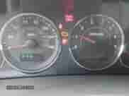 2006 Jeep Grand Cherokee Limited with VIN 1J4HS58N66C182816, listed as a IAAI auction lot 43508950 with Not provided miles and . Bid and sale history available at DreamBid. Image 7.