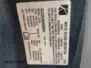 2004 Saturn VUE V6 z VIN 5GZCZ53464S889992, wystawiony jako Copart lot #75751904 z przebiegiem 219 016 mil mil oraz Czysty tytuł • Clean title. Historia ofert i sprzedaży dostępna na DreamBid. Obrazek 13.