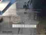 2012 Hyundai Elantra GLS z VIN 5NPDH4AEXCH125347, wystawiony jako Copart lot #86448115 z przebiegiem 216 120 mil mil oraz Czysty tytuł • Clean title. Historia ofert i sprzedaży dostępna na DreamBid. Obrazek 13.