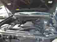 2004 Toyota Tundra Limited с VIN 5TBET38164S447911, выставлен на аукционе IAAI как лот 43489728 с пробегом 299 679 миль миль и . История ставок и продаж доступна на DreamBid. Изображение 10.