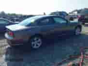 2014 Dodge Charger SE with VIN 2C3CDXBG7EH325384, listed as a IAAI auction lot 43031175 with 203,375 mi miles and . Bid and sale history available at DreamBid. Image 4.