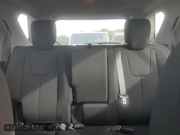 2014 Chevrolet Equinox LS с VIN 2GNFLEEK0E6348704, выставлен на аукционе Copart как лот 81220415 с пробегом 96 338 миль миль и Чистый • Clean title. История ставок и продаж доступна на DreamBid. Изображение 10.