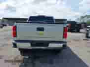 2015 Chevrolet Silverado 1500 LT z VIN 3GCPCREC2FG190191, wystawiony jako IAAI lot #43186118 z przebiegiem 96 033 mil mil oraz . Historia ofert i sprzedaży dostępna na DreamBid. Obrazek 15.