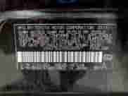 2010 Lexus IS 250 с VIN JTHCF5C27A5040097, выставлен на аукционе Copart как лот 81824455 с пробегом 149 433 миль миль и Списание • Salvage title. История ставок и продаж доступна на DreamBid. Изображение 13.