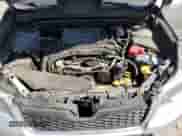 2016 Subaru Forester XT Touring z VIN JF2SJGVC2GH473252, wystawiony jako Copart lot #71437095 z przebiegiem 136 475 mil mil oraz Szkoda całkowita • Salvage title. Historia ofert i sprzedaży dostępna na DreamBid. Obrazek 12.