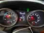 2013 Jeep Grand Cherokee Limited с VIN 1C4RJFBT4DC545458, выставлен на аукционе Copart как лот 68581645 с пробегом 119 383 миль миль и На запчасти • Non repairable. История ставок и продаж доступна на DreamBid. Изображение 9.