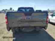 2018 Ford F-150 XL z VIN 1FTMF1CP1JKC72478, wystawiony jako Copart lot #56513615 z przebiegiem 186 659 mil mil oraz Szkoda całkowita • Salvage title. Historia ofert i sprzedaży dostępna na DreamBid. Obrazek 6.