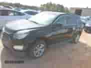 2016 Chevrolet Equinox LT z VIN 2GNALCEKXG1124404, wystawiony jako IAAI lot #43531735 z przebiegiem 191 947 mil mil oraz . Historia ofert i sprzedaży dostępna na DreamBid. Obrazek 17.