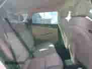 2017 Hyundai Tucson SE с VIN KM8J33A47HU423849, выставлен на аукционе Copart как лот 86526805 с пробегом 59 806 миль миль и На запчасти • Non repairable. История ставок и продаж доступна на DreamBid. Изображение 11.