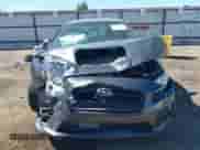 2016 Subaru WRX with VIN JF1VA1B60G9804286, listed as a IAAI auction lot 42380191 with 152,392 mi miles and . Bid and sale history available at DreamBid. Image 13.