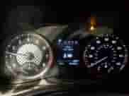 2019 Hyundai Veloster Premium z VIN KMHTG6AF1KU017850, wystawiony jako Copart lot #44211255 z przebiegiem 80 444 mil mil oraz Szkoda całkowita • Salvage title. Historia ofert i sprzedaży dostępna na DreamBid. Obrazek 9.