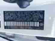 2019 Toyota Prius Plus с VIN JTDKARFP2K3113903, выставлен на аукционе IAAI как лот 41631824 с пробегом 102 107 миль миль и . История ставок и продаж доступна на DreamBid. Изображение 9.