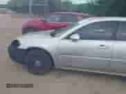 2007 Chevrolet Impala Police Police с VIN 2G1WS55R479417817, выставлен на аукционе IAAI как лот 42503369 с пробегом 126 480 миль миль и . История ставок и продаж доступна на DreamBid. Изображение 15.