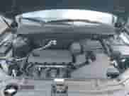 2012 Hyundai Santa Fe GLS с VIN 5XYZGDAB2CG102831, выставлен на аукционе IAAI как лот 43454681 с пробегом 224 766 миль миль и . История ставок и продаж доступна на DreamBid. Изображение 10.