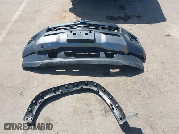 2024 Chevrolet Colorado 4WD Trail Boss с VIN 1GCPTEEK5R1227320, выставлен на аукционе IAAI как лот 42105370 с пробегом 6 725 миль миль и . История ставок и продаж доступна на DreamBid. Изображение 12.