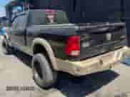 2012 Dodge RAM с VIN 3C63D3FL8CG116543, выставлен на аукционе Copart как лот 58754755 с пробегом Не указан миль и Чистый • Clean title. История ставок и продаж доступна на DreamBid. Изображение 3.