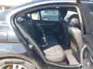 2018 BMW 3 Series 330i with VIN WBA8B9C54JEE83246, listed as a IAAI auction lot 43319232 with 55,385 mi miles and . Bid and sale history available at DreamBid. Image 8.