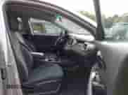 2016 Kia Sorento L with VIN 5XYPG4A31GG041137, listed as a IAAI auction lot 43442599 with 77,913 mi miles and . Bid and sale history available at DreamBid. Image 5.