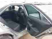 2015 Toyota Camry LE с VIN 4T1BD1FK5FU152879, выставлен на аукционе IAAI как лот 41946971 с пробегом 62 668 миль миль и . История ставок и продаж доступна на DreamBid. Изображение 8.