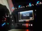 2017 Ford F-150 XL with VIN 1FTFW1EG4HFA88449, listed as a Copart auction lot 82377905 with 195,200 mi miles and Clean title. Bid and sale history available at DreamBid. Image 9.