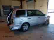 2007 Honda Pilot LX с VIN 5FNYF28197B003307, выставлен на аукционе Copart как лот 67850535 с пробегом 153 609 миль миль и Списание • Salvage title. История ставок и продаж доступна на DreamBid. Изображение 3.