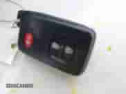 2015 Toyota Prius Four с VIN JTDKN3DU6F0404759, выставлен на аукционе IAAI как лот 41017473 с пробегом 79 005 миль миль и . История ставок и продаж доступна на DreamBid. Изображение 11.