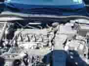 2021 Honda HR-V LX with VIN 3CZRU6H30MM739590, listed as a IAAI auction lot 43029474 with 74,490 mi miles and . Bid and sale history available at DreamBid. Image 10.