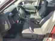 2002 Dodge Durango Sport with VIN 1B4HR38NX2F208751, listed as a Copart auction lot 71699714 with 161,733 mi miles and Salvage title. Bid and sale history available at DreamBid. Image 7.