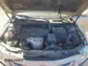 2007 Toyota Camry CE z VIN 4T1BE46K87U037256, wystawiony jako Copart lot #87014895 z przebiegiem 168 171 mil mil oraz Szkoda całkowita • Salvage title. Historia ofert i sprzedaży dostępna na DreamBid. Obrazek 11.