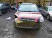 2008 Hyundai Tucson GLS с VIN KM8JM12B18U911418, выставлен на аукционе IAAI как лот 43201561 с пробегом 140 906 миль миль и . История ставок и продаж доступна на DreamBid. Изображение 6.
