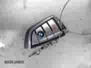 2018 BMW 5 Series 530i xDrive with VIN WBAJA7C52JG909607, listed as a IAAI auction lot 38487020 with Not provided miles and . Bid and sale history available at DreamBid. Image 11.