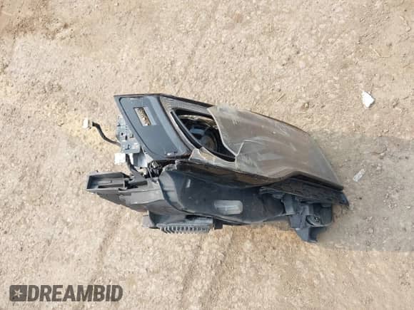 2014 Jeep Grand Cherokee SRT-8 с VIN 1C4RJFDJ6EC459422, выставлен на аукционе IAAI как лот 43154608 с пробегом 112 116 миль миль и . История ставок и продаж доступна на DreamBid. Изображение 12.