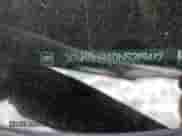 2022 Chevrolet Blazer LT с VIN 3GNKBHR40NS219412, выставлен на аукционе Copart как лот 70090885 с пробегом 40 775 миль миль и Списание • Salvage title. История ставок и продаж доступна на DreamBid. Изображение 14.