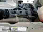 2018 Ram ProMaster Cargo с VIN 3C6TRVCG3JE103518, выставлен на аукционе Copart как лот 69404875 с пробегом 50 317 миль миль и Списание • Salvage title. История ставок и продаж доступна на DreamBid. Изображение 14.