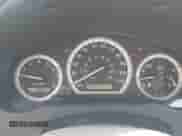 2005 Toyota Sienna XLE z VIN 5TDBA22C05S036087, wystawiony jako IAAI lot #43435540 z przebiegiem 197 233 mil mil oraz . Historia ofert i sprzedaży dostępna na DreamBid. Obrazek 7.