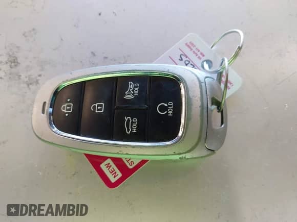 2023 Hyundai Sonata SEL with VIN KMHL64JA3PA286260, listed as a IAAI auction lot 42919718 with 61,137 mi miles and . Bid and sale history available at DreamBid. Image 11.