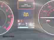 2022 Subaru Impreza Special Sports with VIN 4S3GTAL67N3724575, listed as a IAAI auction lot 42375237 with 21,787 mi miles and . Bid and sale history available at DreamBid. Image 15.