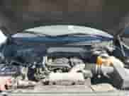 2013 Ford F-150 XL z VIN 1FTFW1CF4DKF19299, wystawiony jako Copart lot #82674015 z przebiegiem 104 194 mil mil oraz Czysty tytuł • Clean title. Historia ofert i sprzedaży dostępna na DreamBid. Obrazek 11.