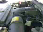 2004 Ford F-150 XL with VIN 2FTRX17W24CA28139, listed as a IAAI auction lot 42497775 with 175,189 mi miles and . Bid and sale history available at DreamBid. Image 12.