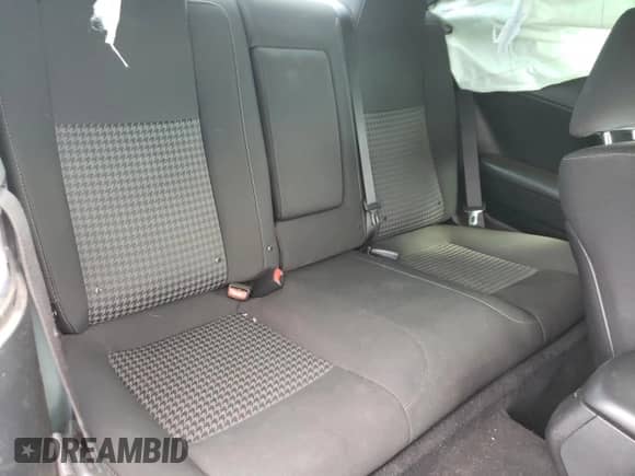 2019 Dodge Challenger R/T Scat Pack с VIN 2C3CDZFJ1KH574020, выставлен на аукционе Copart как лот 81766055 с пробегом 56 512 миль миль и Списание • Salvage title. История ставок и продаж доступна на DreamBid. Изображение 10.