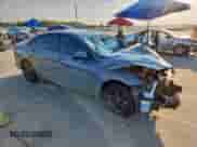 2021 Hyundai Elantra SEL z VIN KMHLM4AG1MU093125, wystawiony jako Copart lot #69351495 z przebiegiem 62 868 mil mil oraz Szkoda całkowita • Salvage title. Historia ofert i sprzedaży dostępna na DreamBid. Obrazek 4.