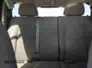 2011 Chevrolet HHR 1LT with VIN 3GNBABFW1BS581315, listed as a Copart auction lot 69503615 with 67,117 mi miles and Salvage title. Bid and sale history available at DreamBid. Image 10.