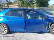 2019 Toyota Camry SE z VIN 4T1B11HK3KU227689, wystawiony jako IAAI lot #43454707 z przebiegiem 48 165 mil mil oraz . Historia ofert i sprzedaży dostępna na DreamBid. Obrazek 22.