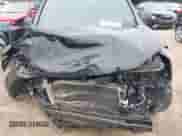 2009 Chevrolet Equinox 1LT с VIN 2CNDL33F596248819, выставлен на аукционе IAAI как лот 42592776 с пробегом 213 054 миль миль и . История ставок и продаж доступна на DreamBid. Изображение 12.