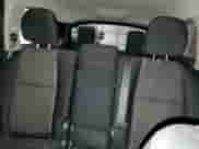 2017 Nissan Pathfinder SV with VIN 5N1DR2MNXHC696669, listed as a Copart auction lot 70101645 with 114,835 mi miles and Salvage title. Bid and sale history available at DreamBid. Image 10.