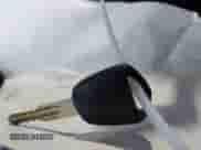 2006 Acura TL z VIN 19UUA66286A050806, wystawiony jako IAAI lot #43295694 z przebiegiem 162 158 mil mil oraz . Historia ofert i sprzedaży dostępna na DreamBid. Obrazek 11.