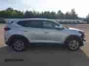 2016 Hyundai Tucson SE с VIN KM8J23A4XGU138905, выставлен на аукционе IAAI как лот 43334498 с пробегом 90 516 миль миль и . История ставок и продаж доступна на DreamBid. Изображение 14.